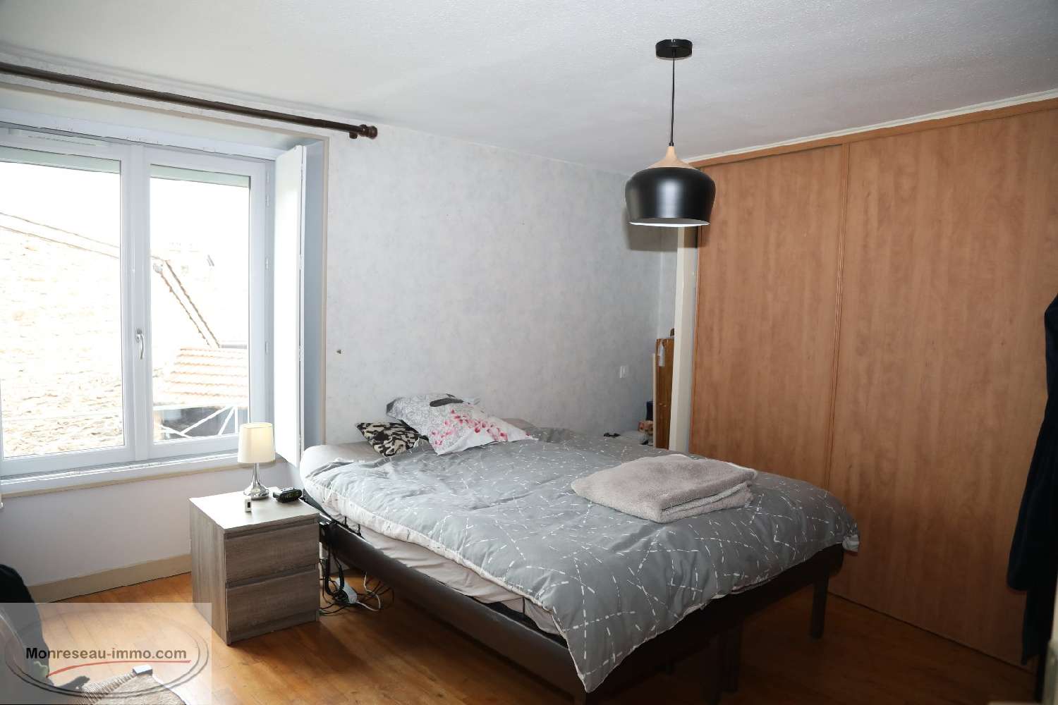  kaufen Haus Milly-Lamartine Saône-et-Loire 8