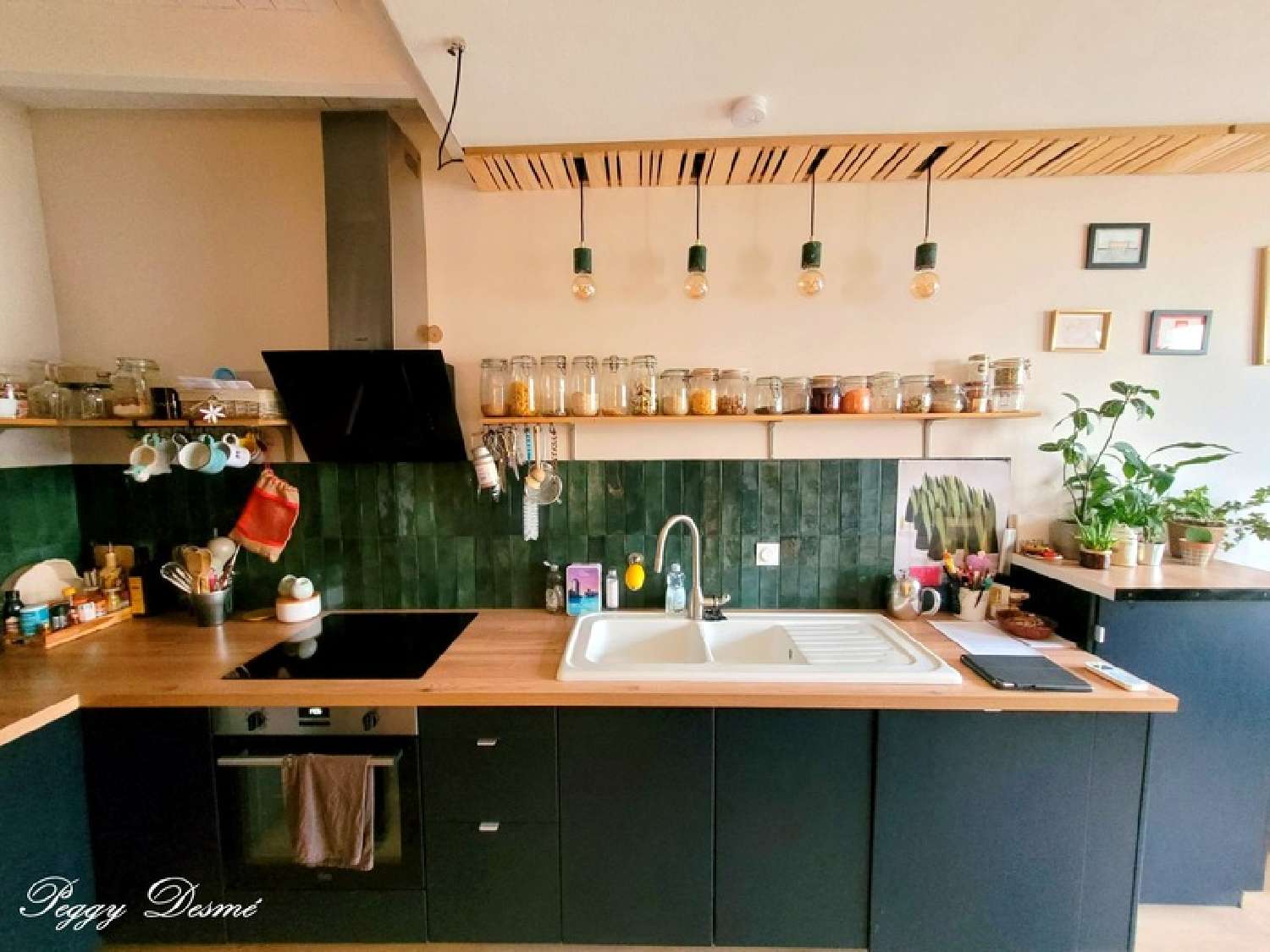 kaufen Haus La Rochelle Charente-Maritime 2
