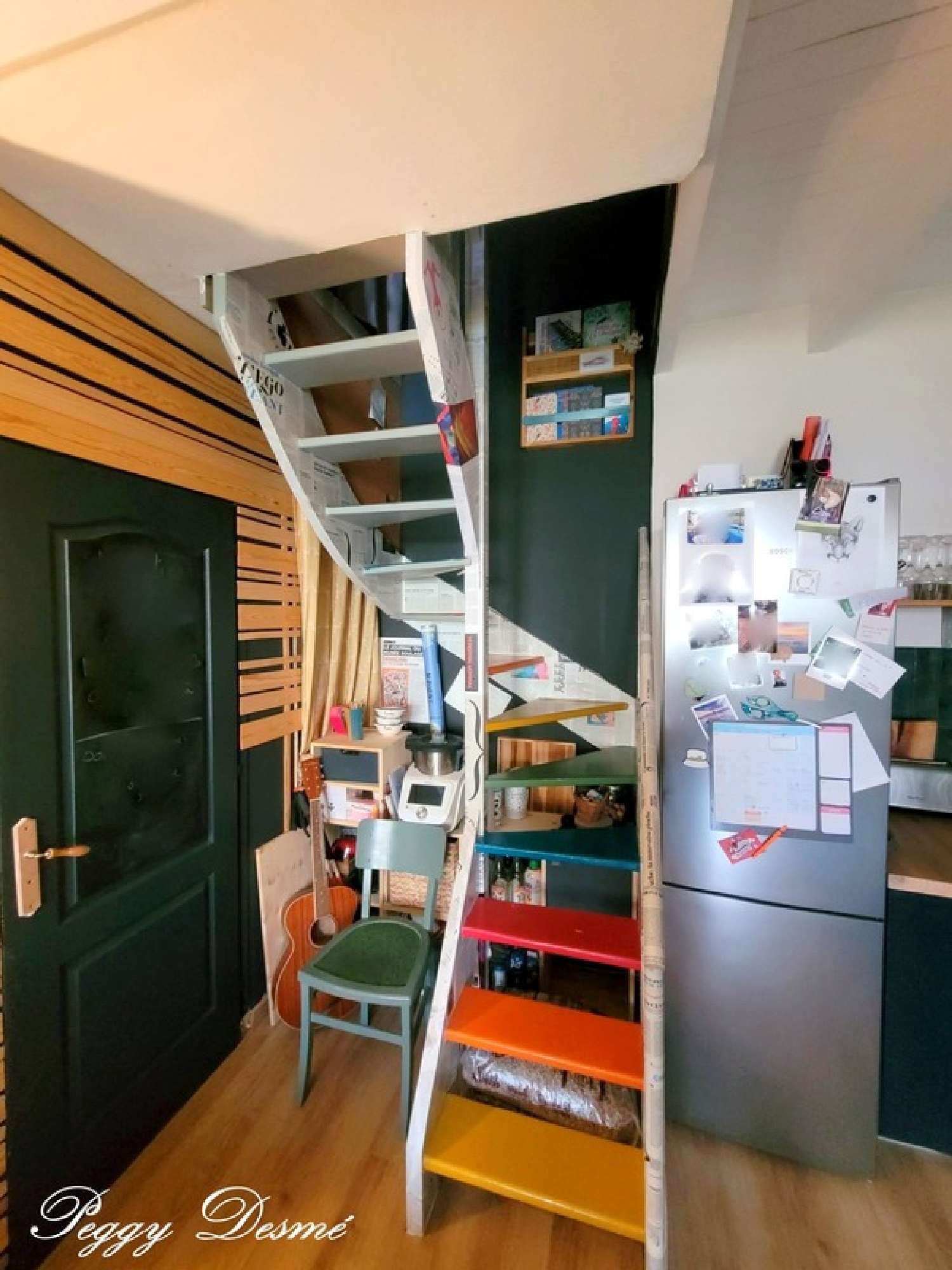  kaufen Haus La Rochelle Charente-Maritime 5