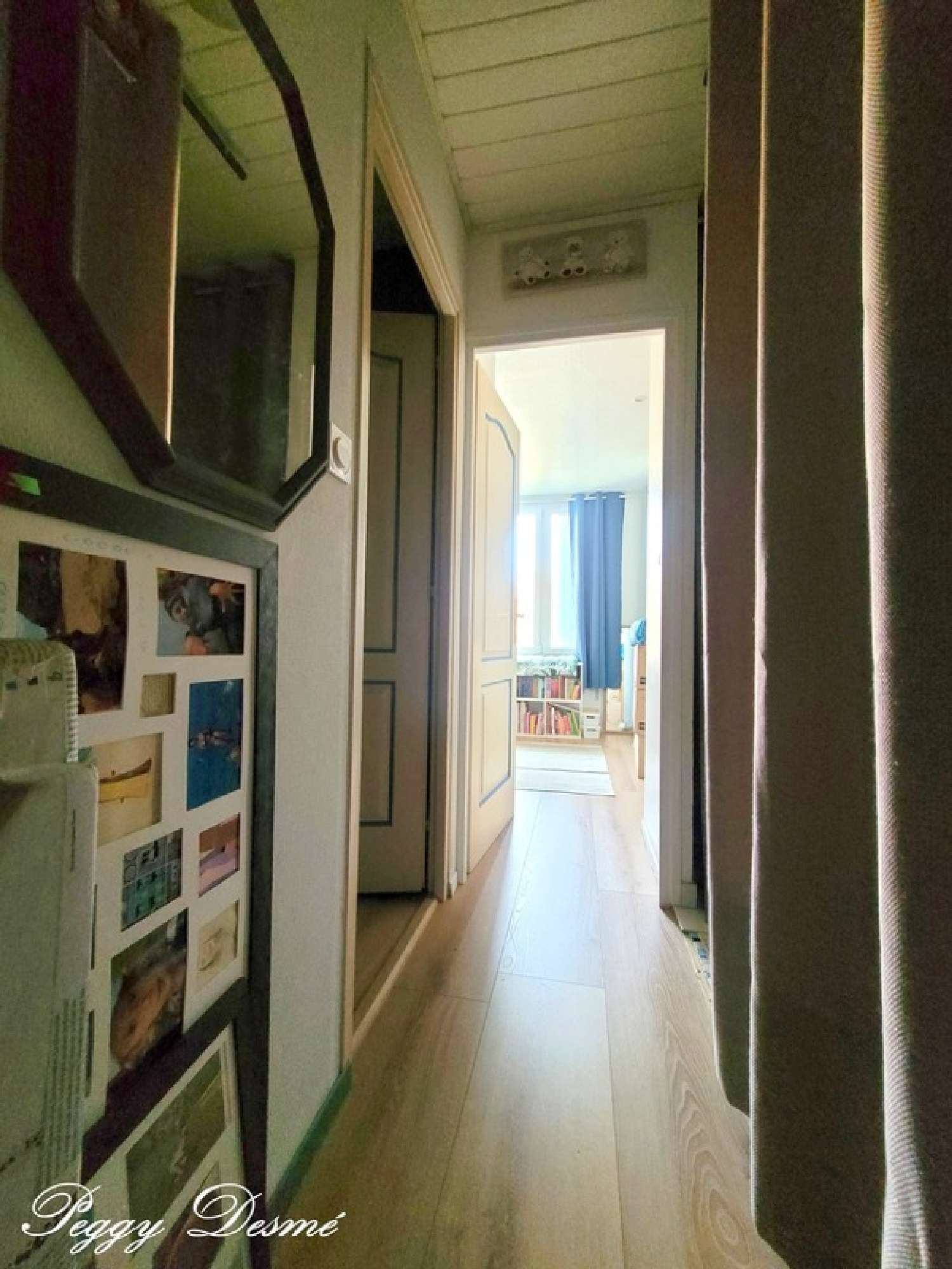  kaufen Haus La Rochelle Charente-Maritime 6