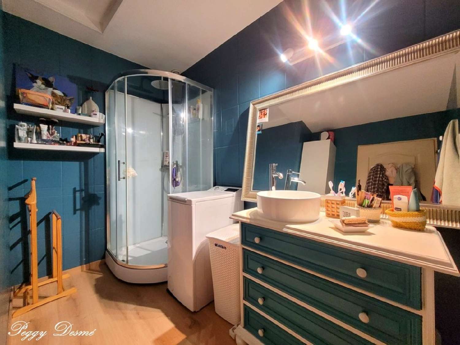  kaufen Haus La Rochelle Charente-Maritime 7