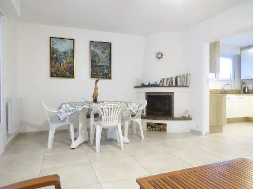 La Turballe Loire-Atlantique Haus Bild 7021476