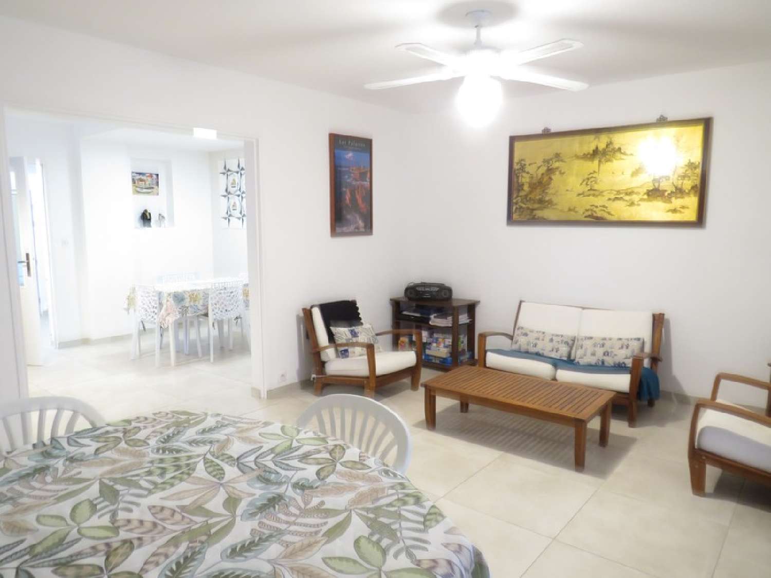  kaufen Haus La Turballe Loire-Atlantique 2