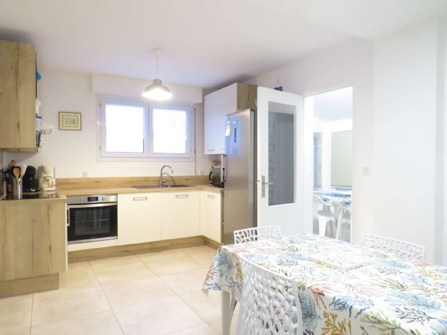  kaufen Haus La Turballe Loire-Atlantique 3