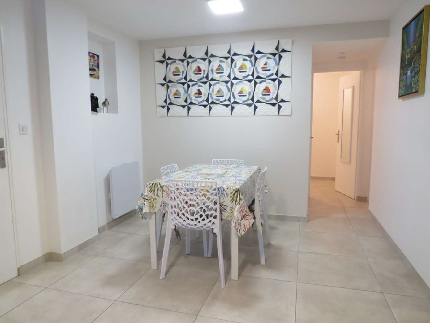 kaufen Haus La Turballe Loire-Atlantique 4