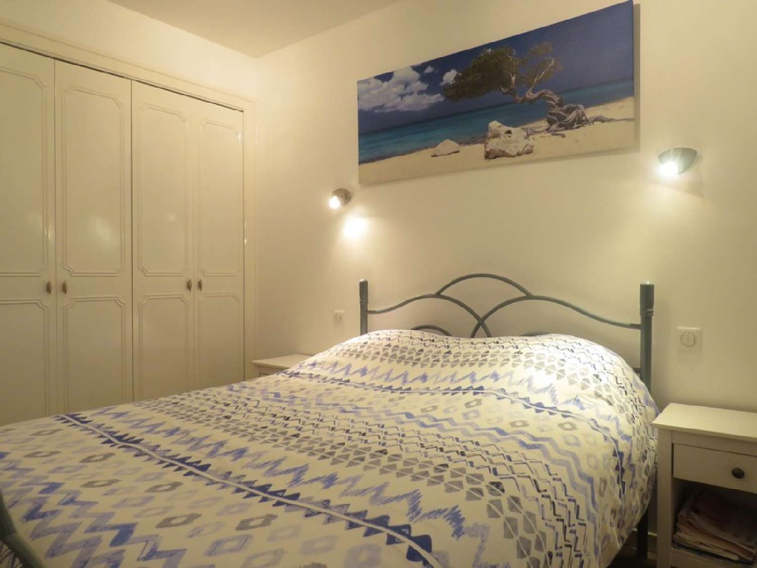  kaufen Haus La Turballe Loire-Atlantique 5