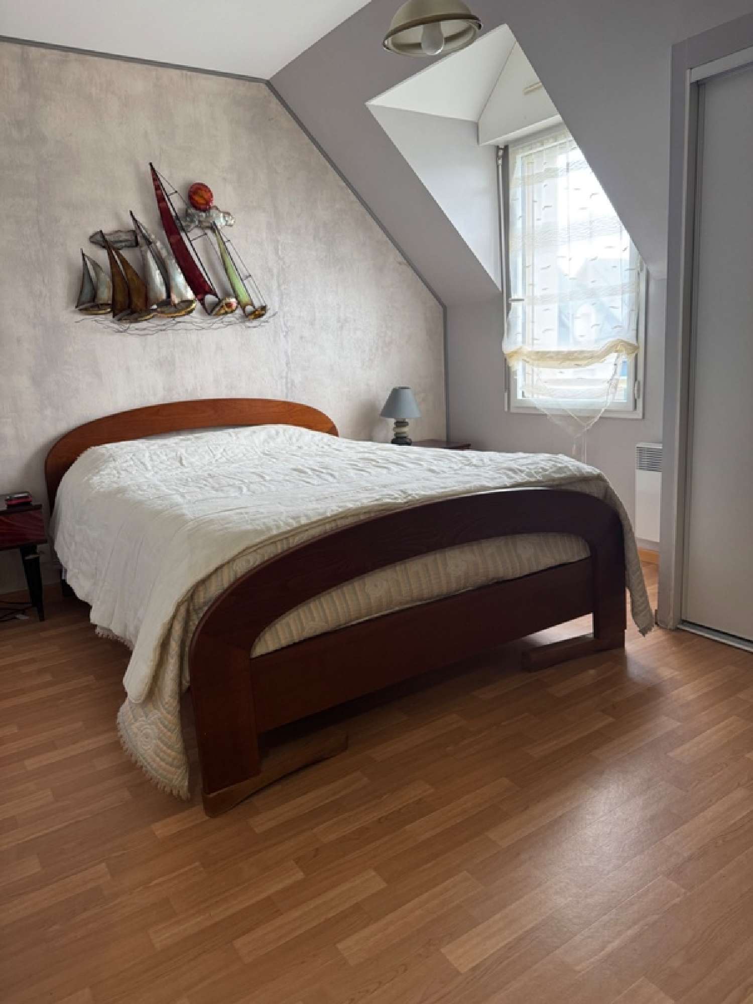  kaufen Haus La Turballe Loire-Atlantique 7