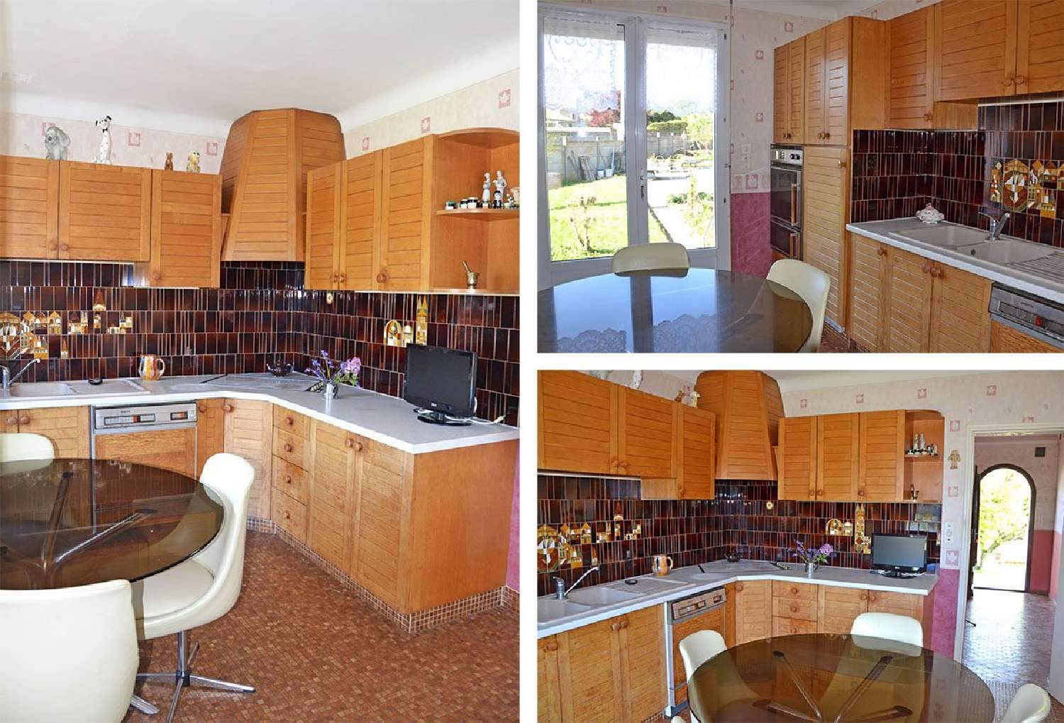  kaufen Haus La Varenne Maine-et-Loire 7