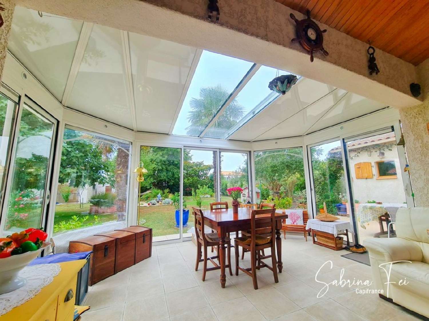 kaufen Haus Lagord Charente-Maritime 3