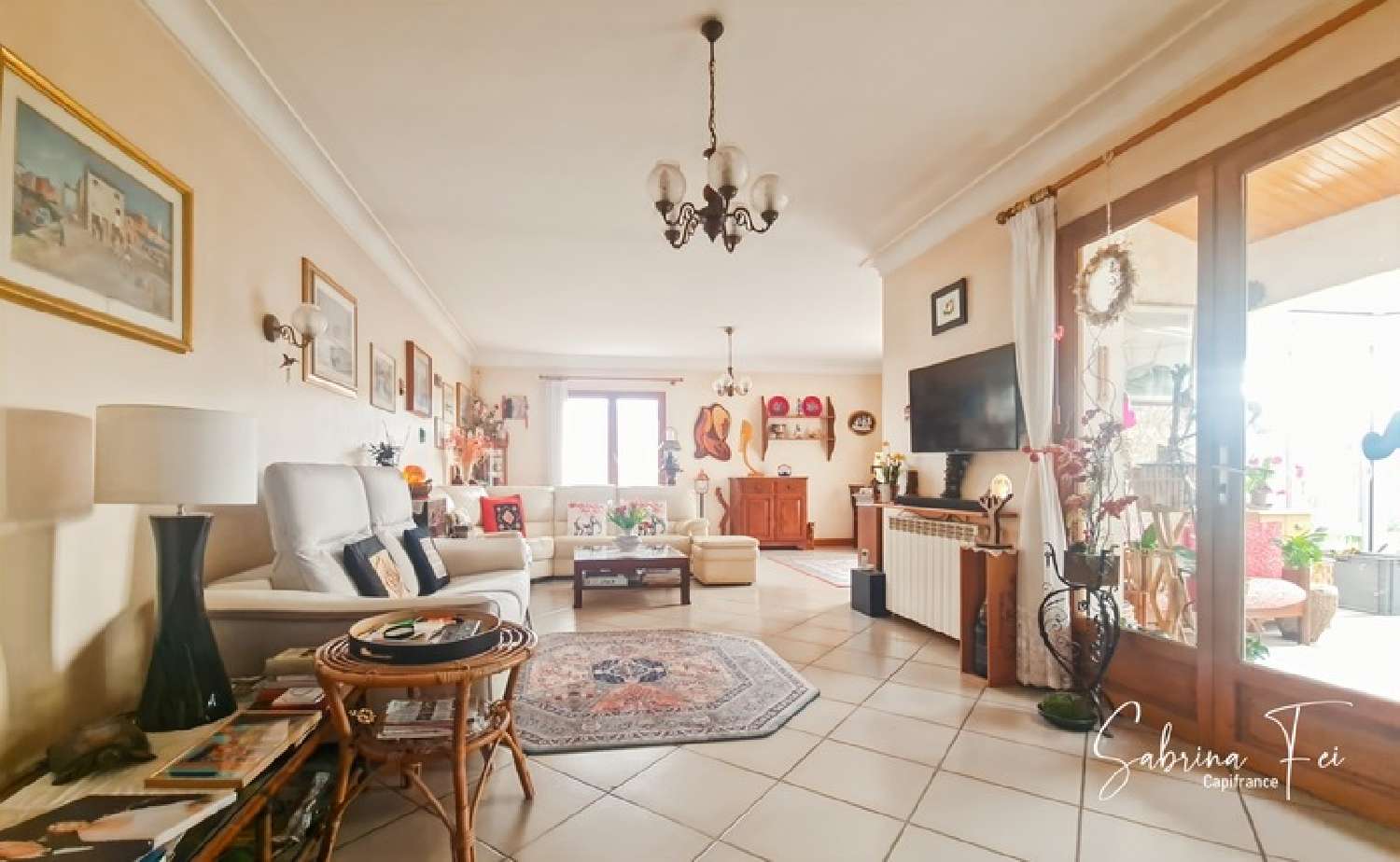  kaufen Haus Lagord Charente-Maritime 8
