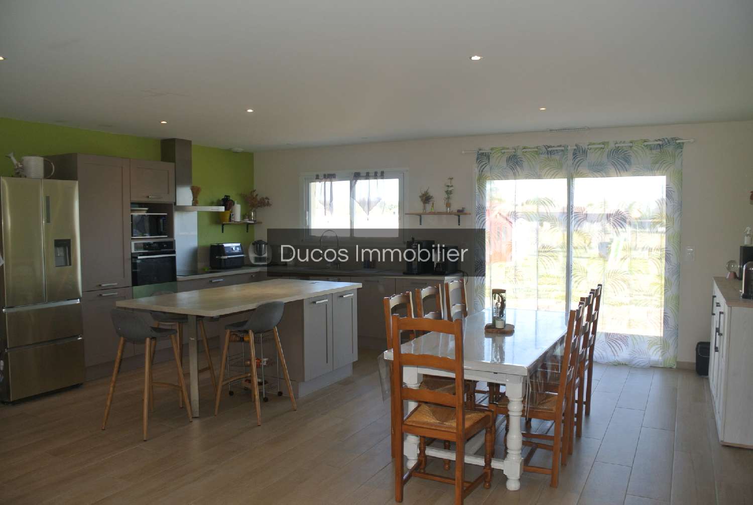  kaufen Haus Jusix Lot-et-Garonne 4