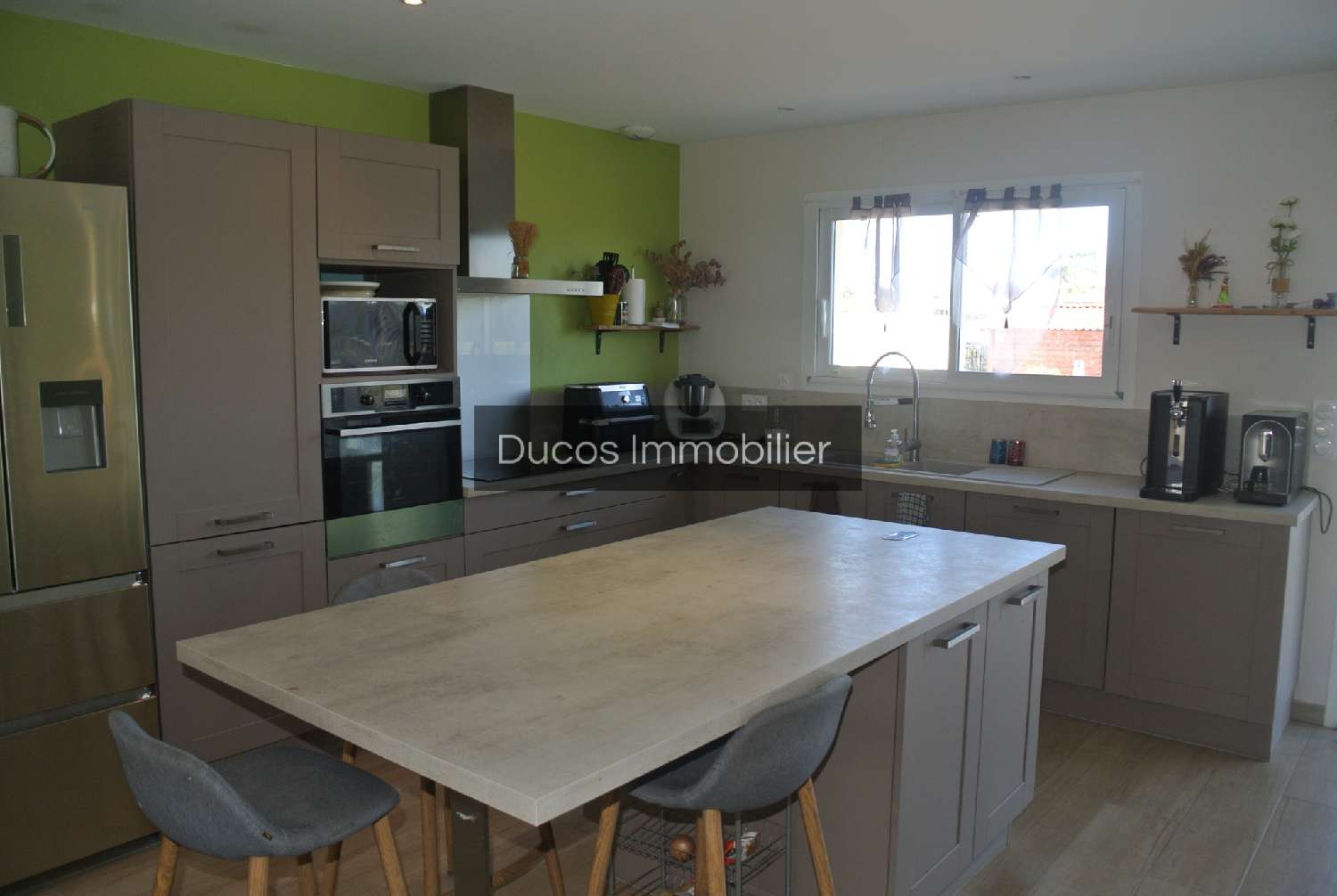  kaufen Haus Jusix Lot-et-Garonne 5