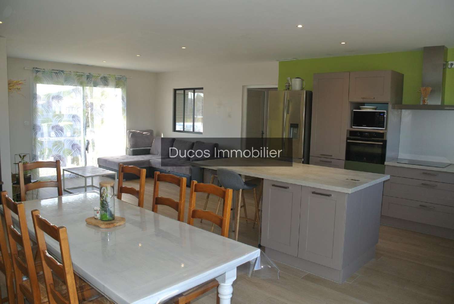  kaufen Haus Jusix Lot-et-Garonne 6