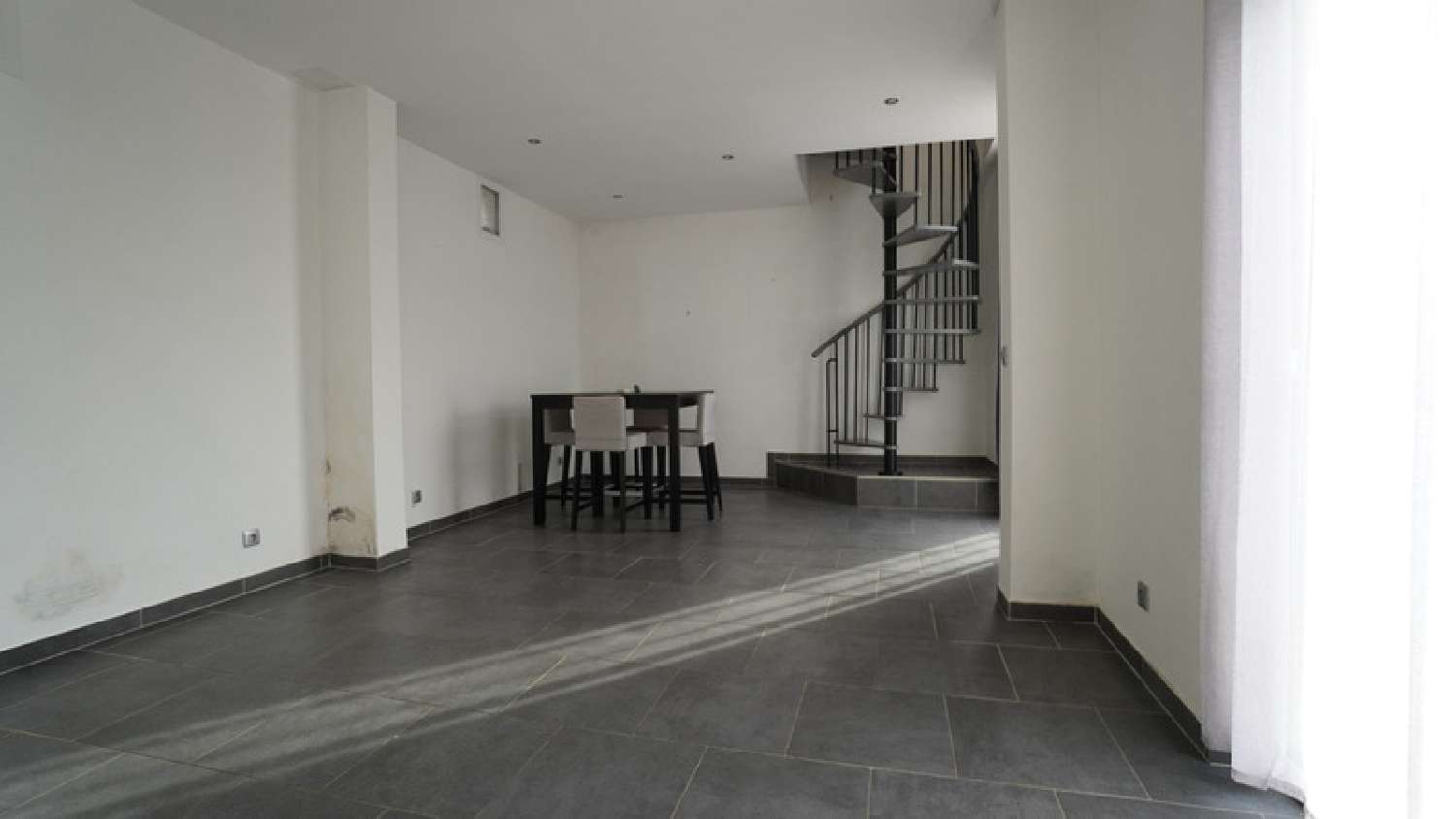 kaufen Haus Lamorlaye Oise 2