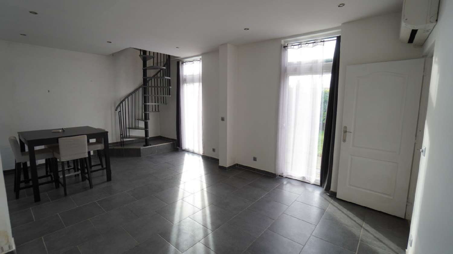  kaufen Haus Lamorlaye Oise 7