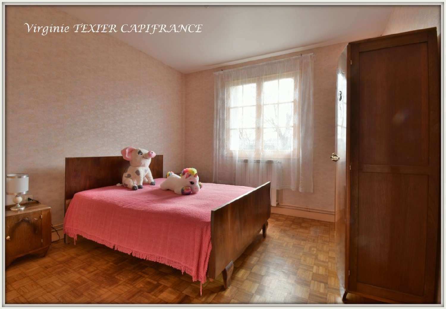  kaufen Haus Landes Charente-Maritime 7