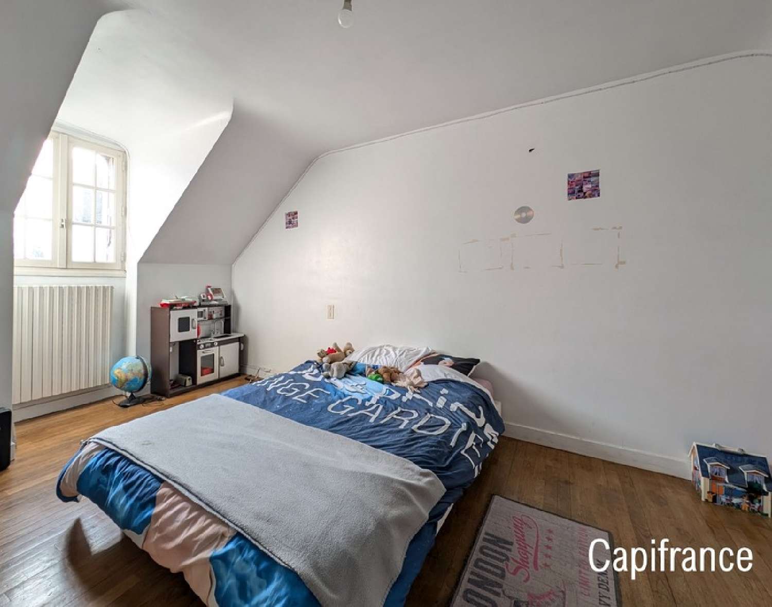  kaufen Haus Lantillac Morbihan 7