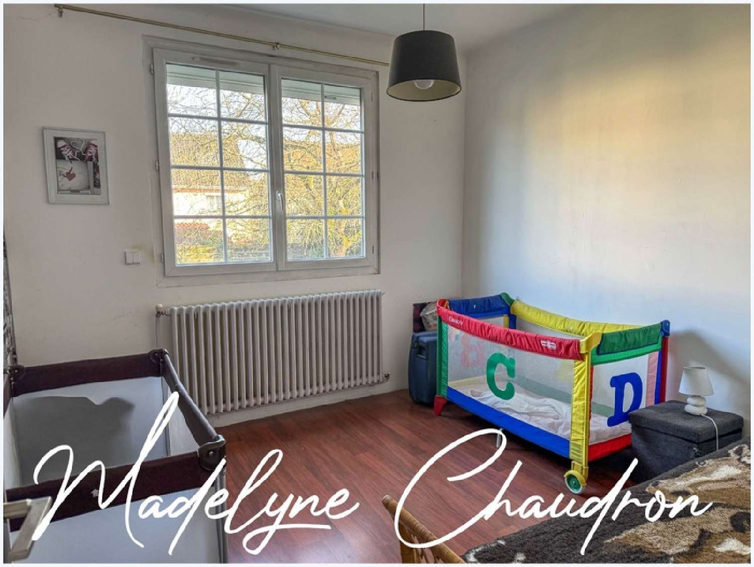  kaufen Haus Lardy Essonne 6