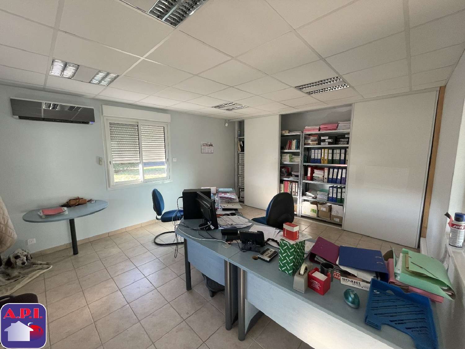  kaufen Büro Laroque-d'Olmes Ariège 5