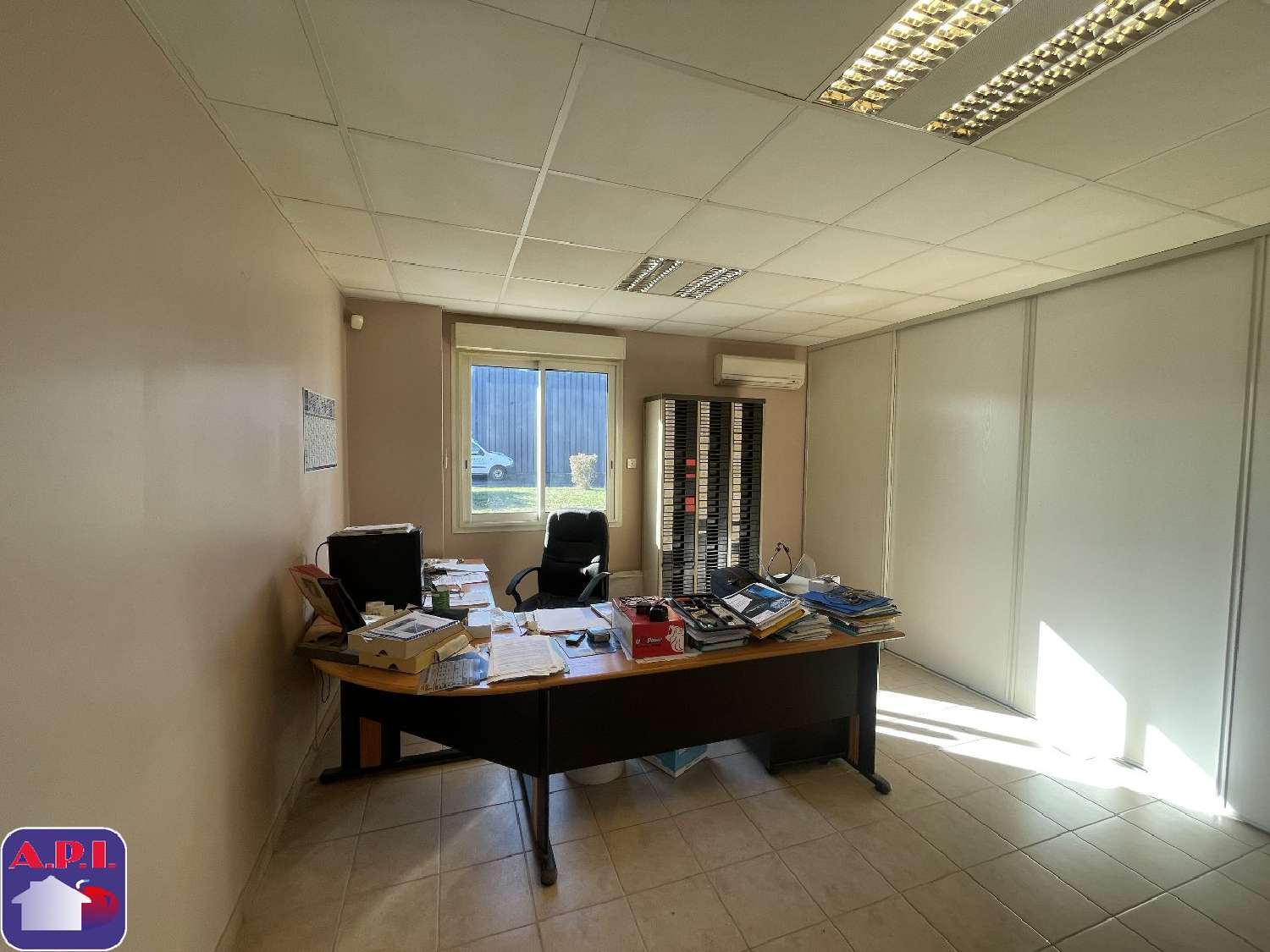  kaufen Büro Laroque-d'Olmes Ariège 6