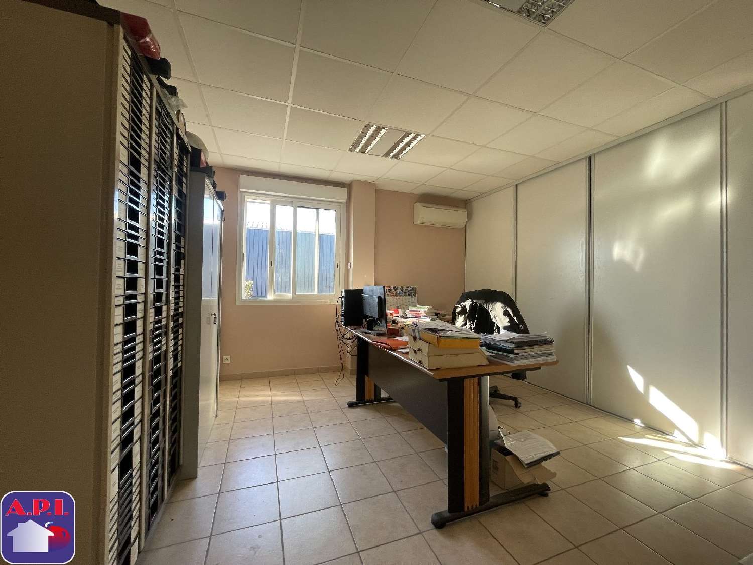  kaufen Büro Laroque-d'Olmes Ariège 7