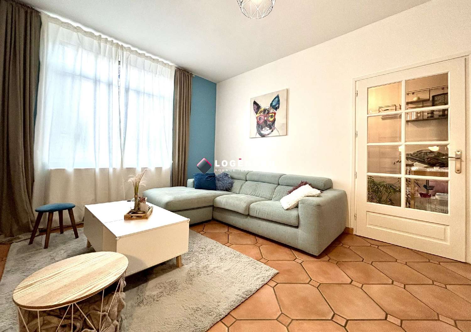  kaufen Haus Laventie Pas-de-Calais 2