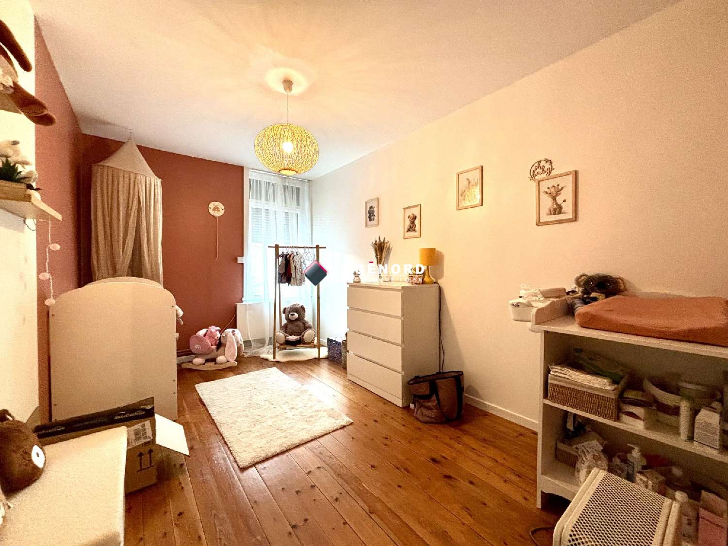  kaufen Haus Laventie Pas-de-Calais 4