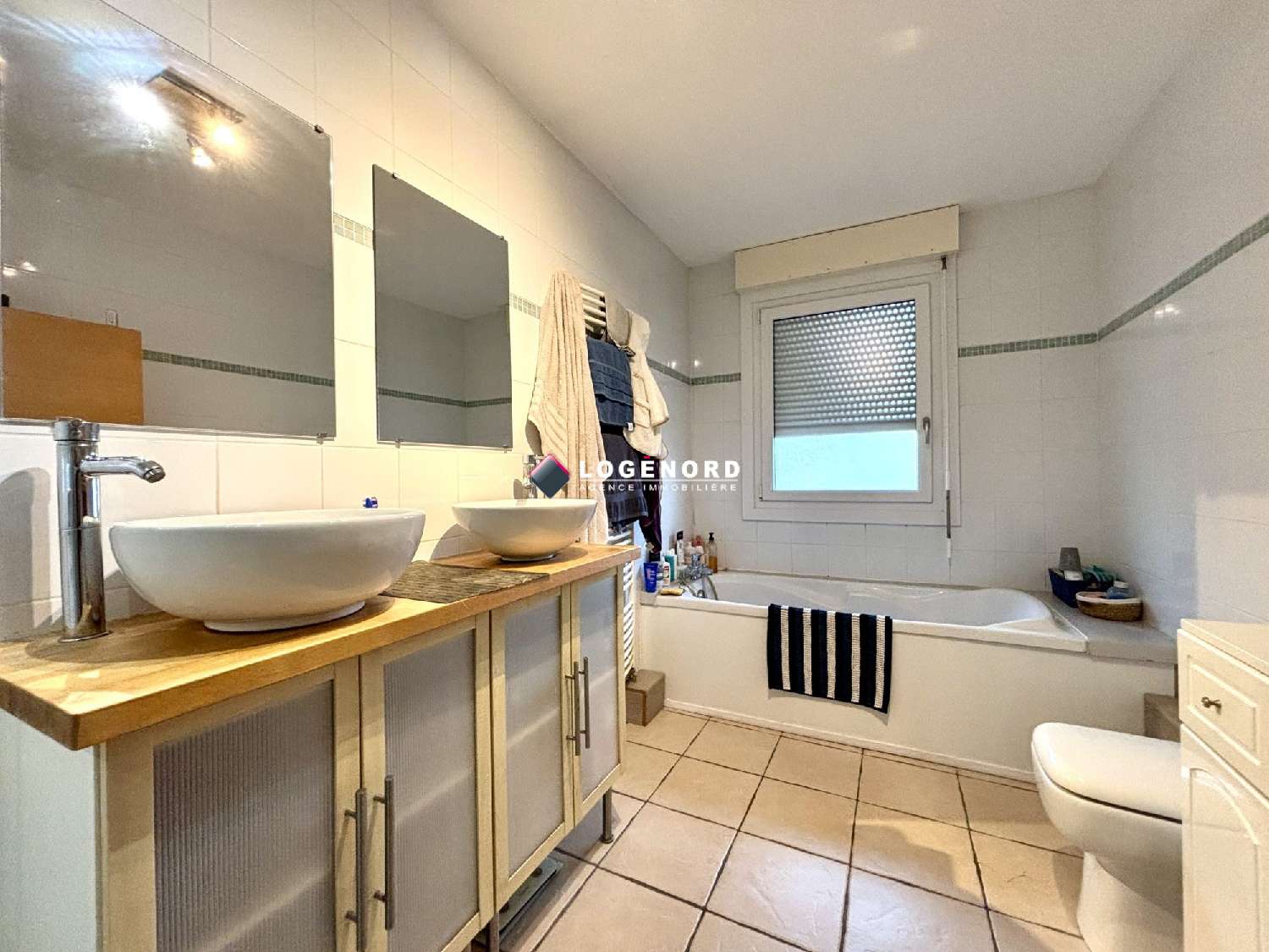  kaufen Haus Laventie Pas-de-Calais 5