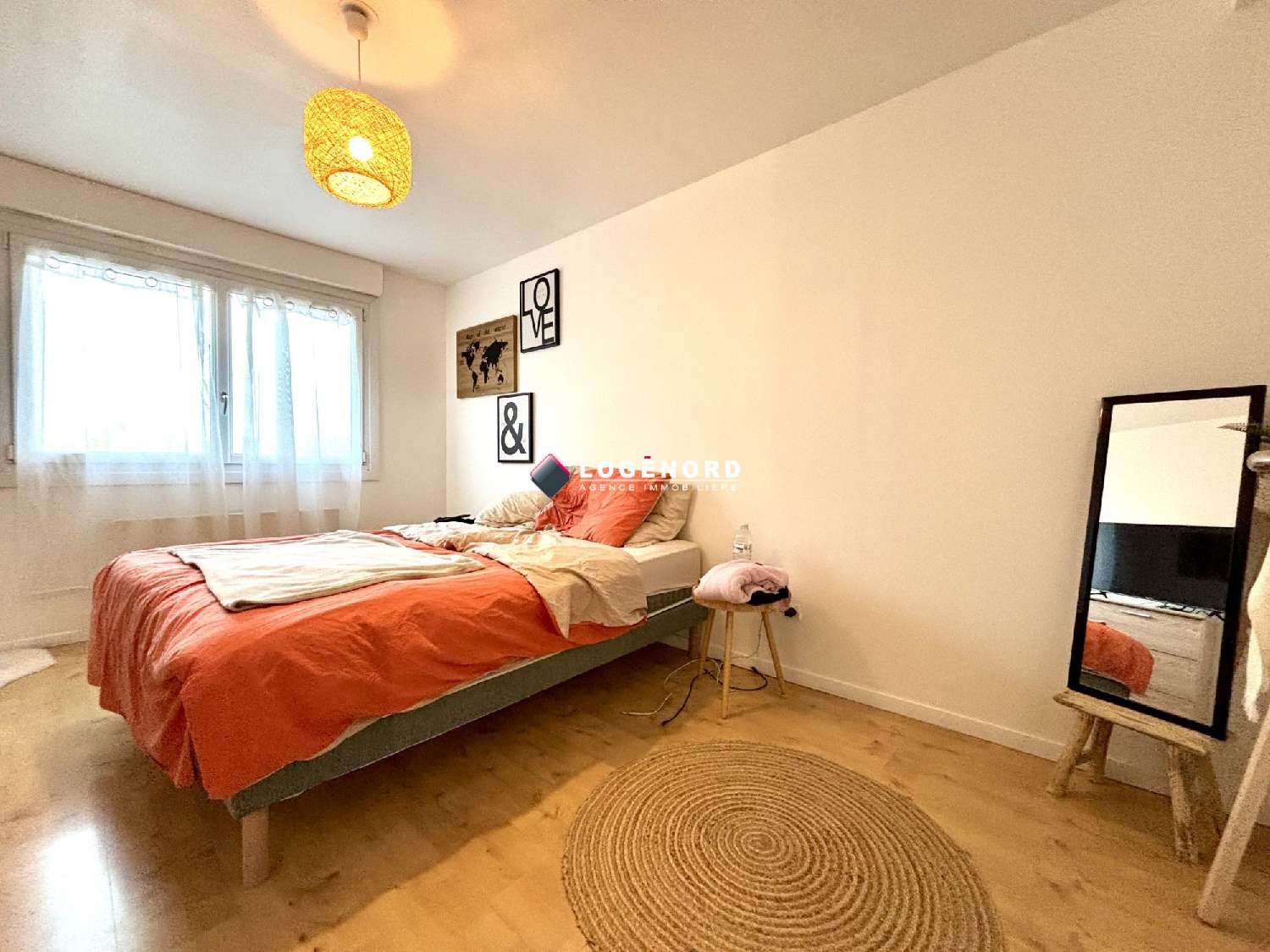  kaufen Haus Laventie Pas-de-Calais 6