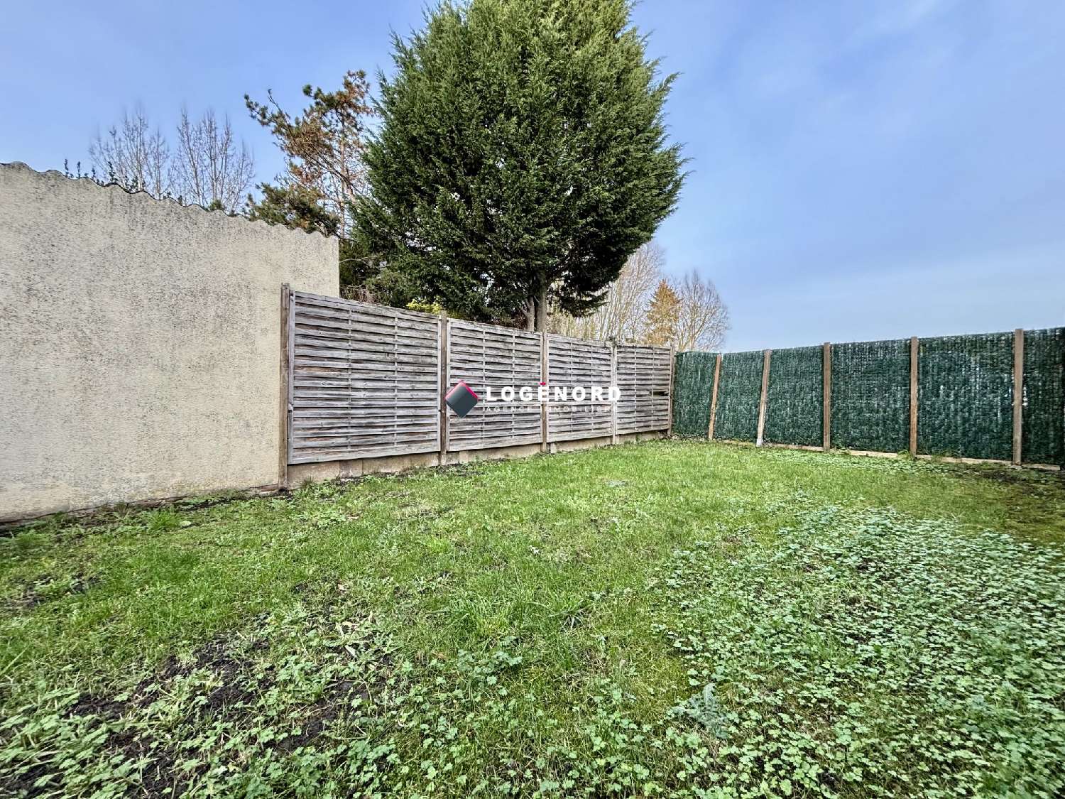  kaufen Haus Laventie Pas-de-Calais 7