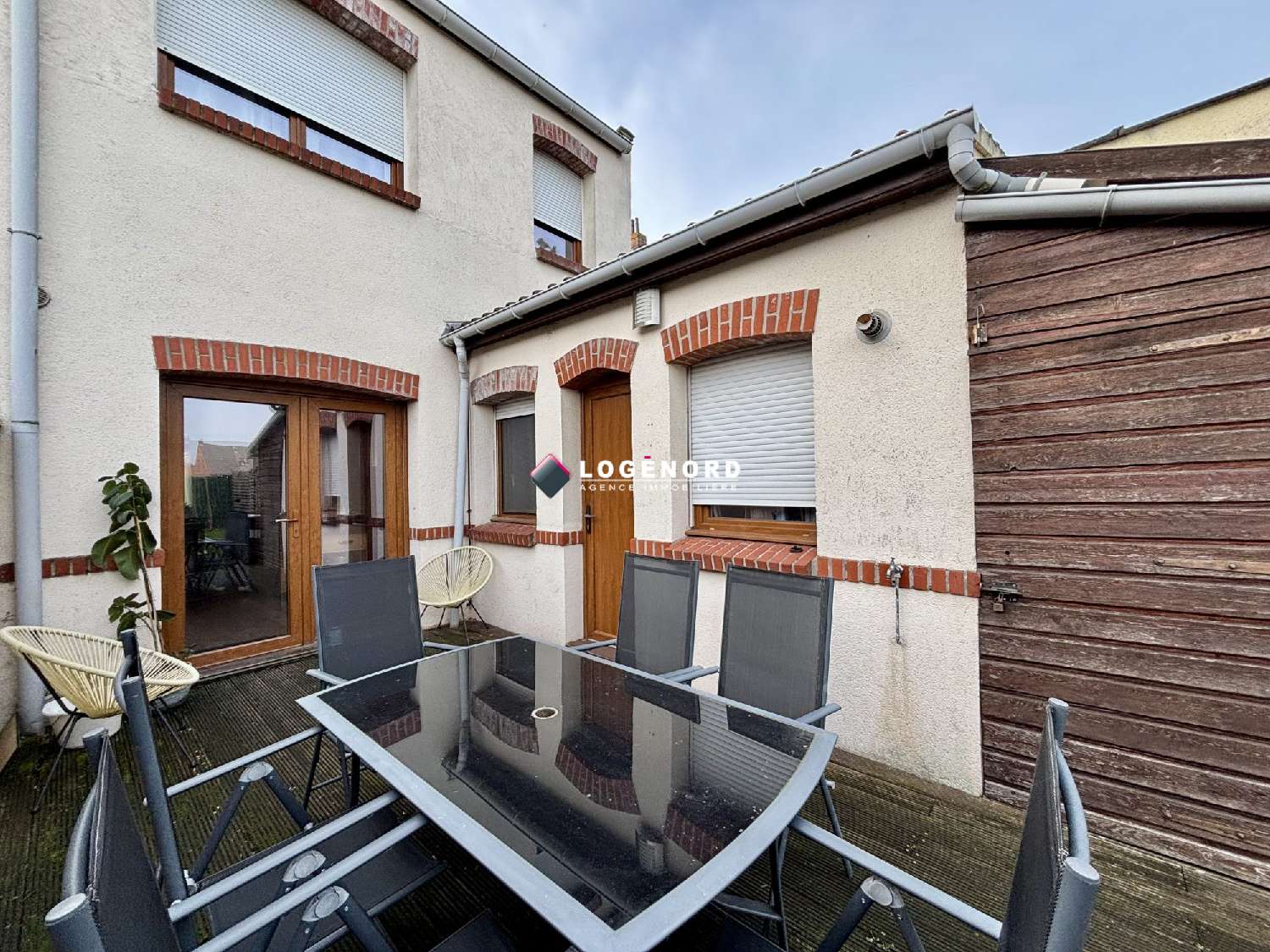  kaufen Haus Laventie Pas-de-Calais 8