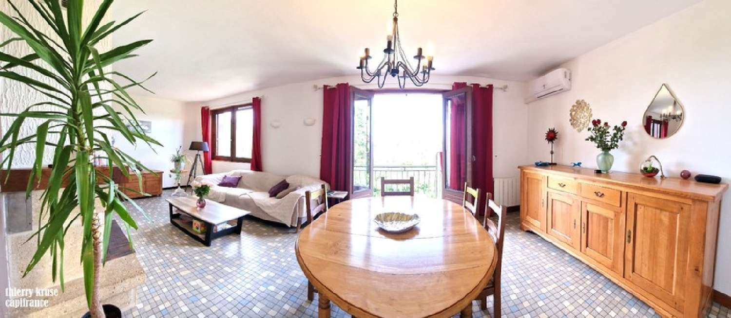  kaufen Haus Lavit Tarn-et-Garonne 3