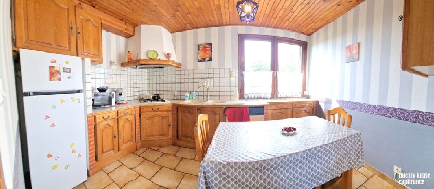  kaufen Haus Lavit Tarn-et-Garonne 4