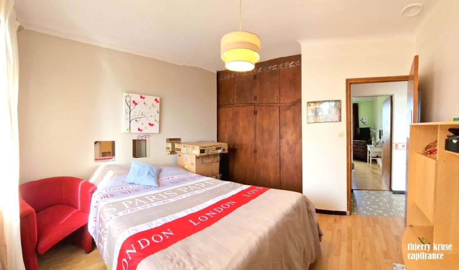  kaufen Haus Lavit Tarn-et-Garonne 6