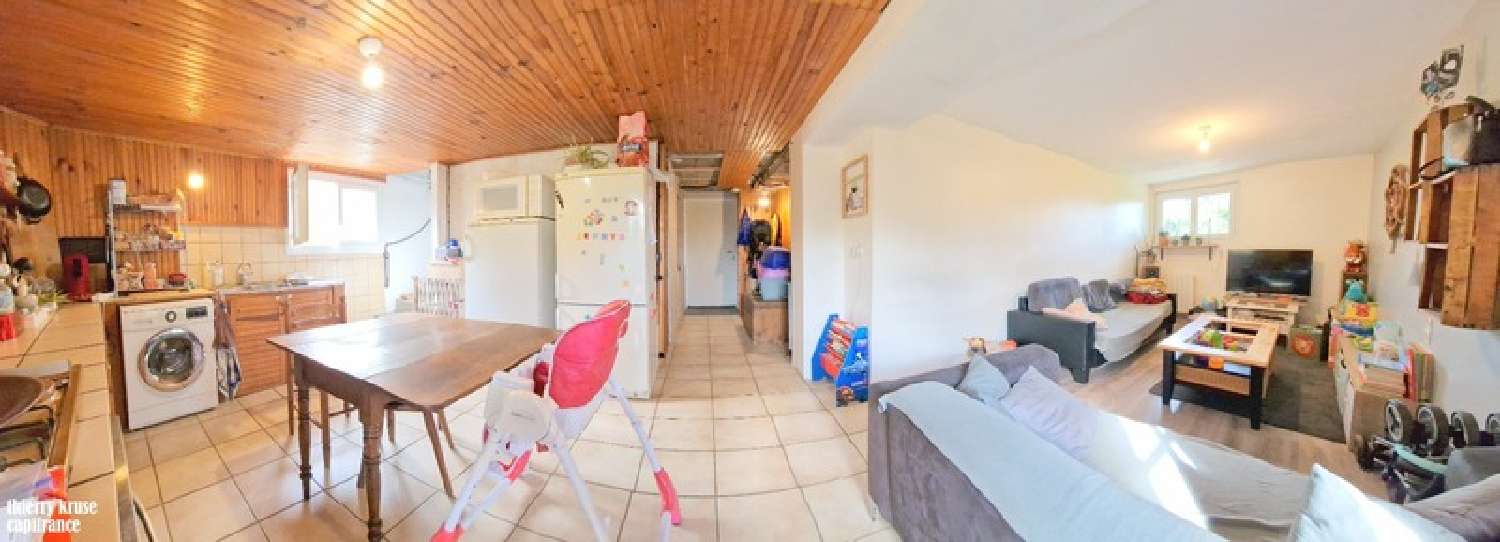  kaufen Haus Lavit Tarn-et-Garonne 7