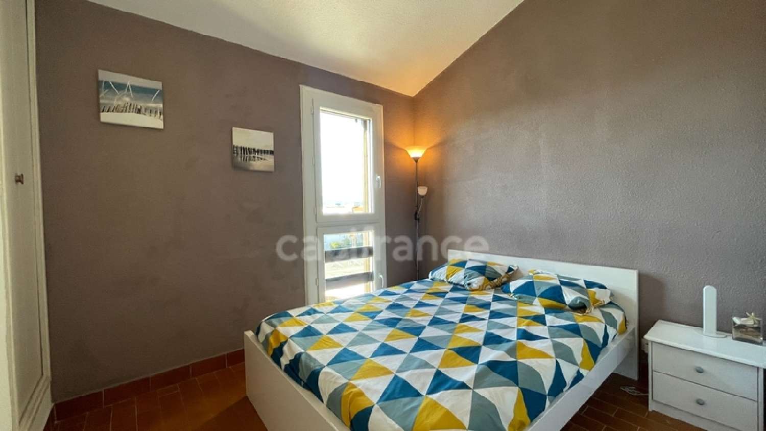  kaufen Haus Le Barcarès Pyrénées-Orientales 3