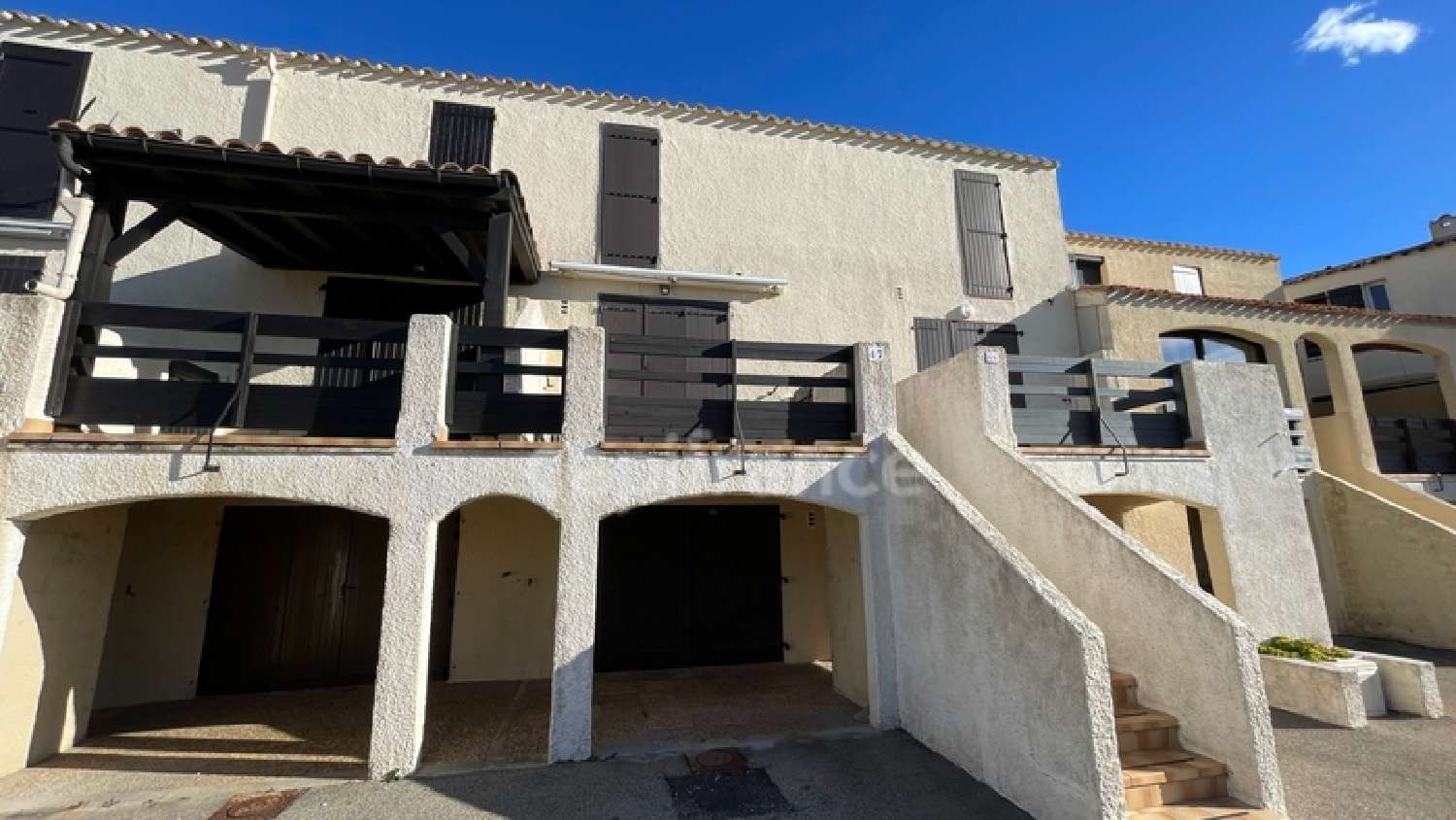  kaufen Haus Le Barcarès Pyrénées-Orientales 7
