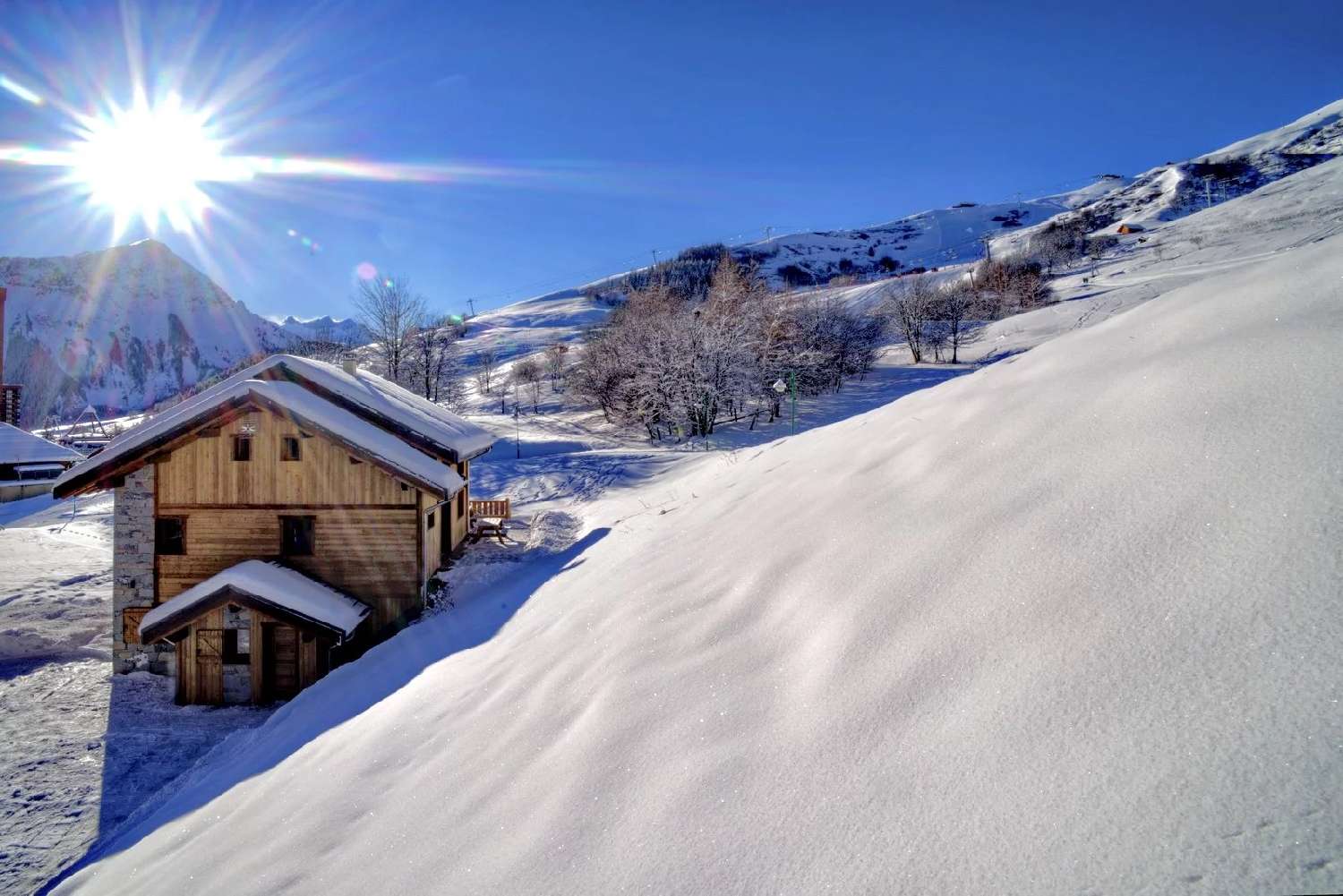  kaufen Haus Saint-Jean-d'Aulps Haute-Savoie 3