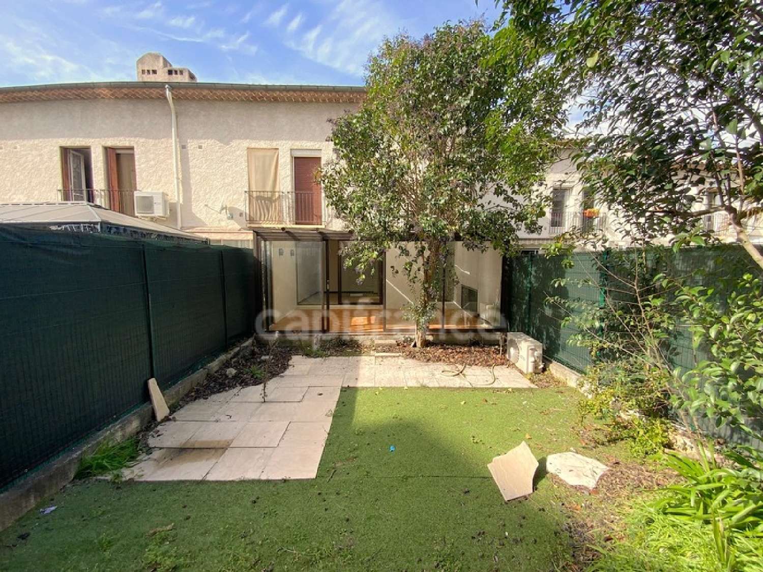  kaufen Haus Le Cannet Alpes-Maritimes 2