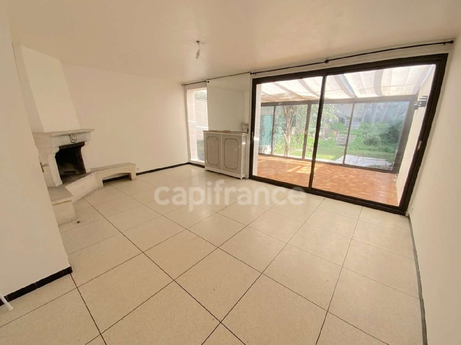  kaufen Haus Le Cannet Alpes-Maritimes 3