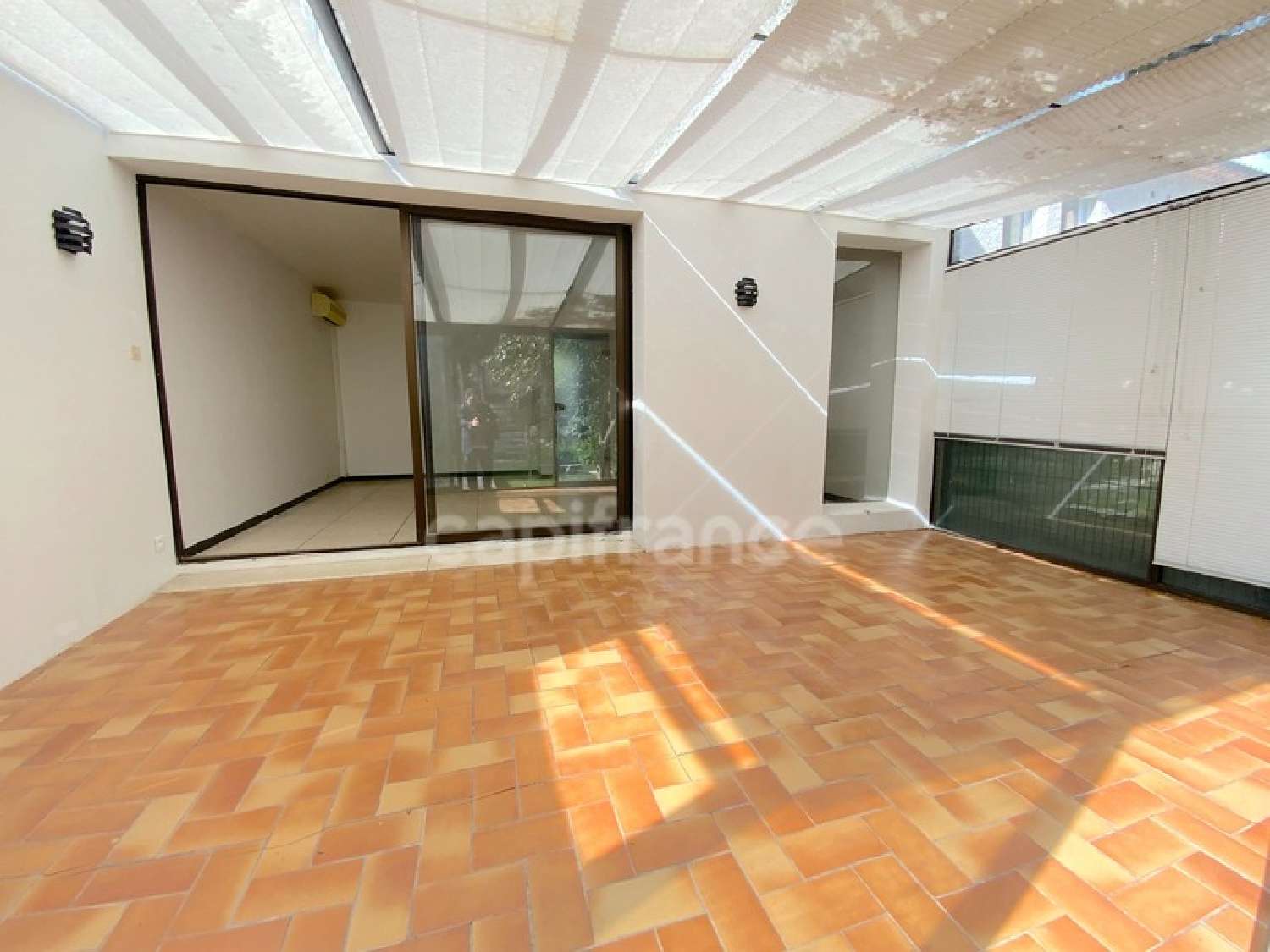  kaufen Haus Le Cannet Alpes-Maritimes 4