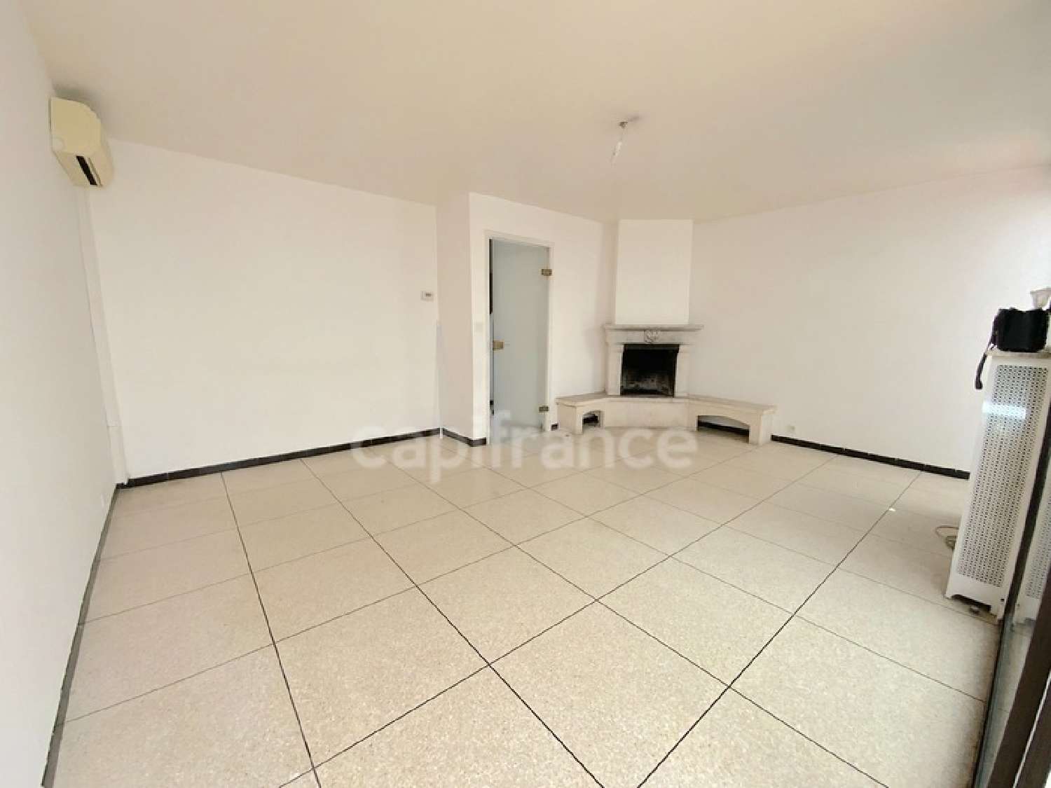  kaufen Haus Le Cannet Alpes-Maritimes 5