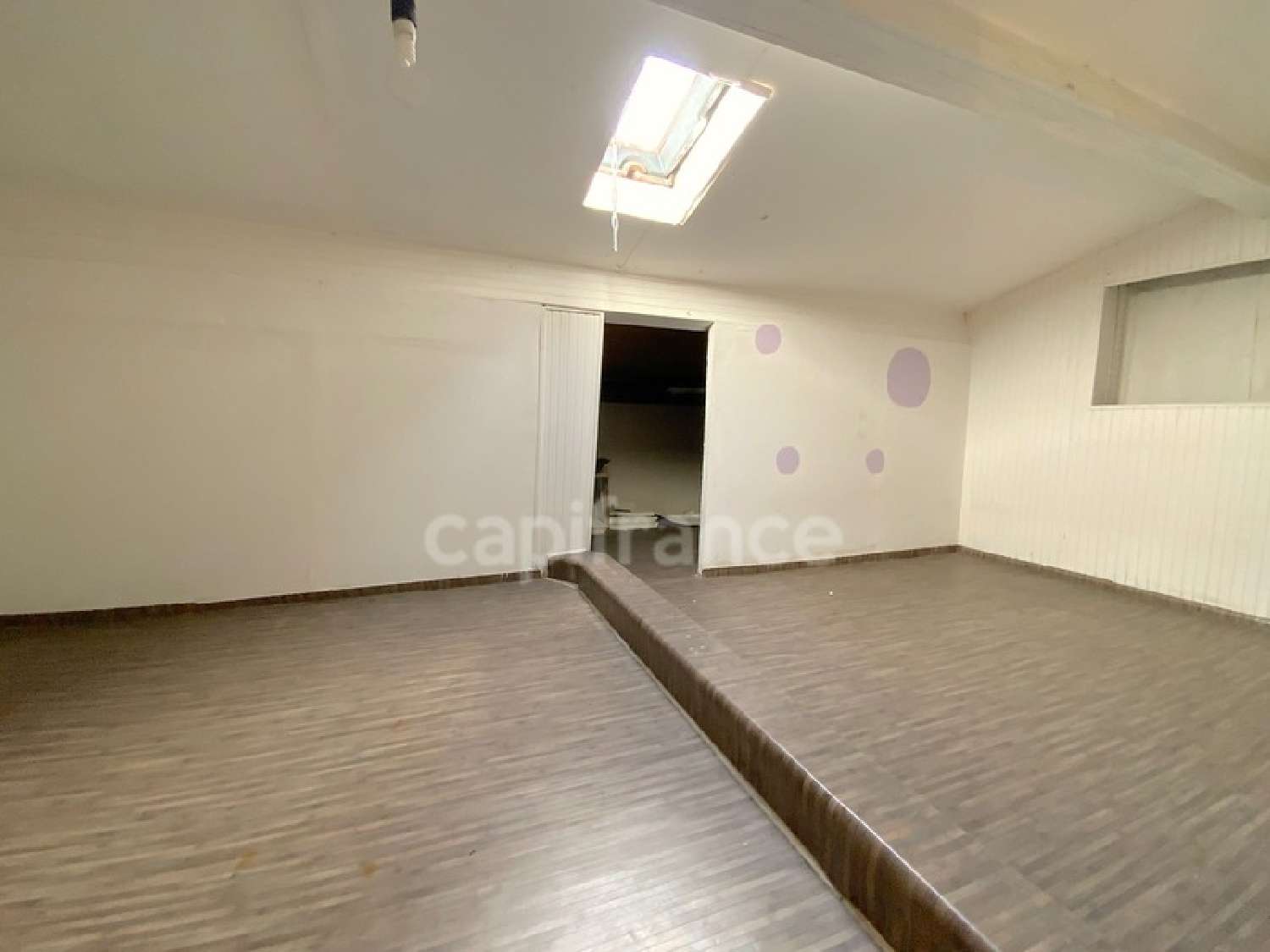  kaufen Haus Le Cannet Alpes-Maritimes 6