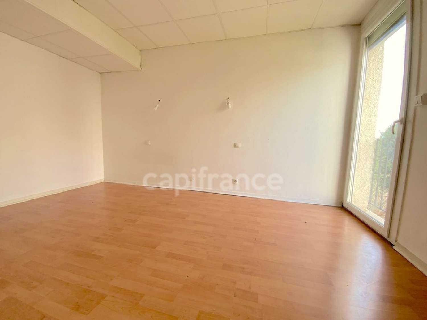  kaufen Haus Le Cannet Alpes-Maritimes 7