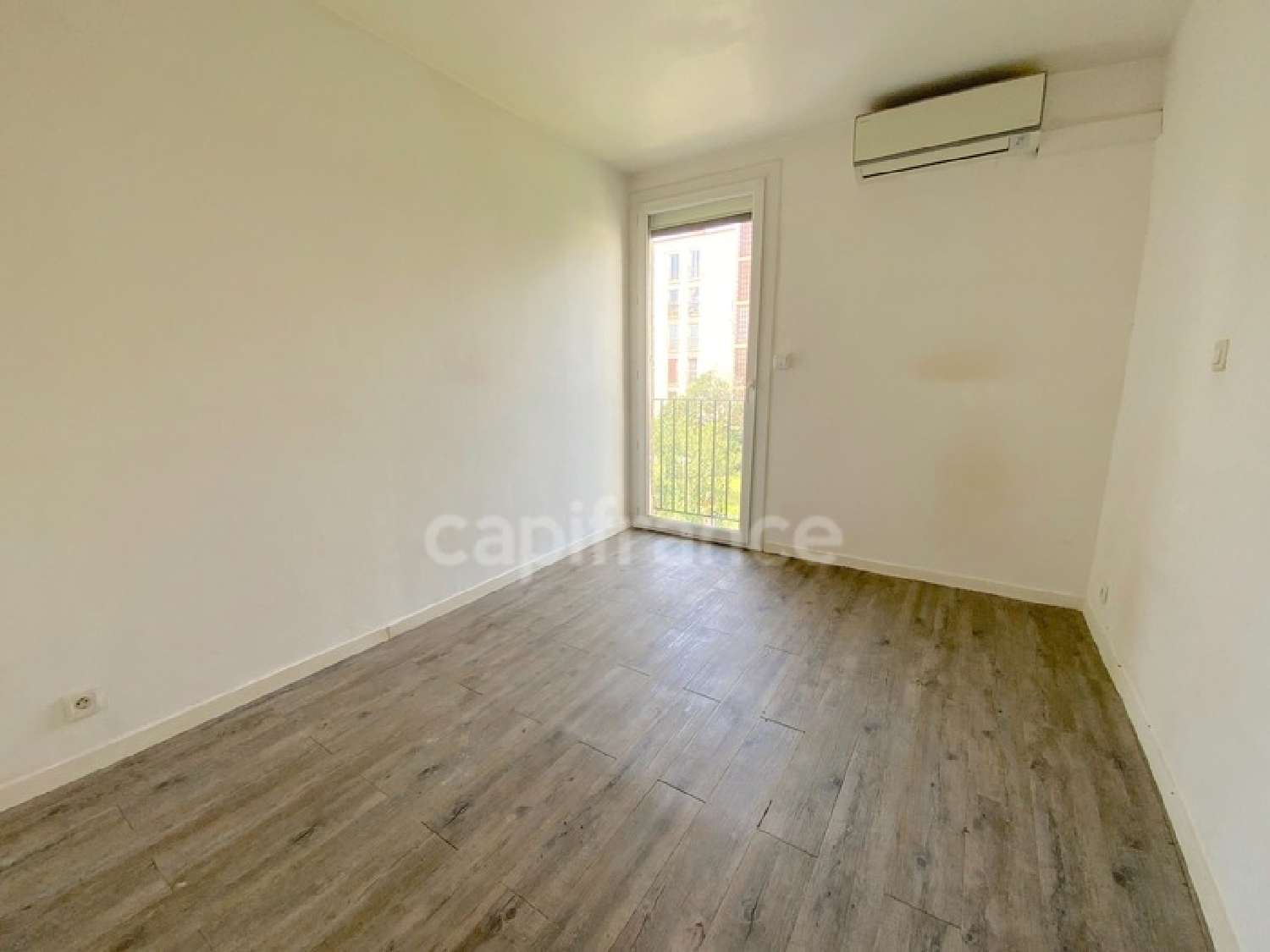  kaufen Haus Le Cannet Alpes-Maritimes 8