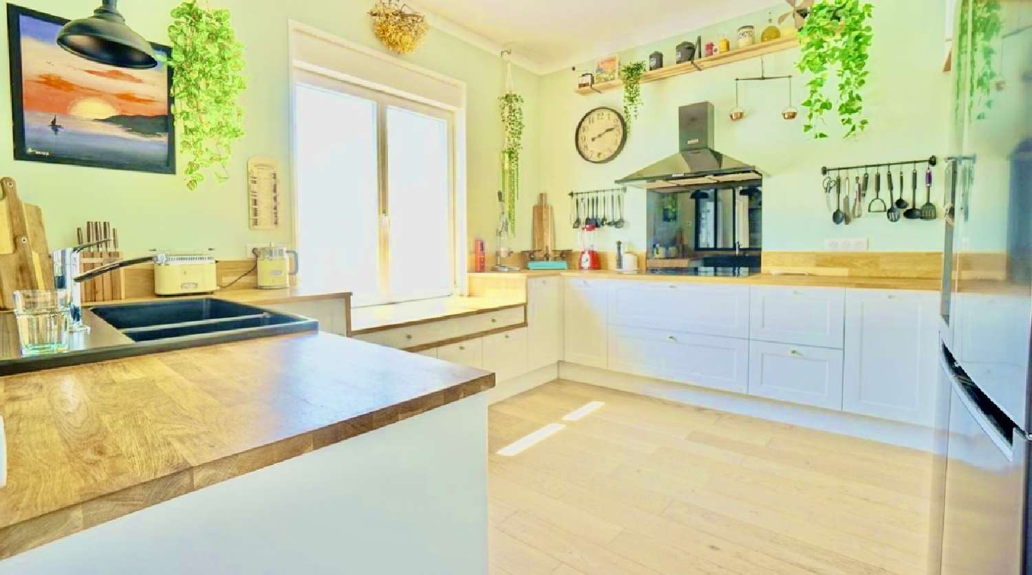  kaufen Haus Le Cannet Alpes-Maritimes 3