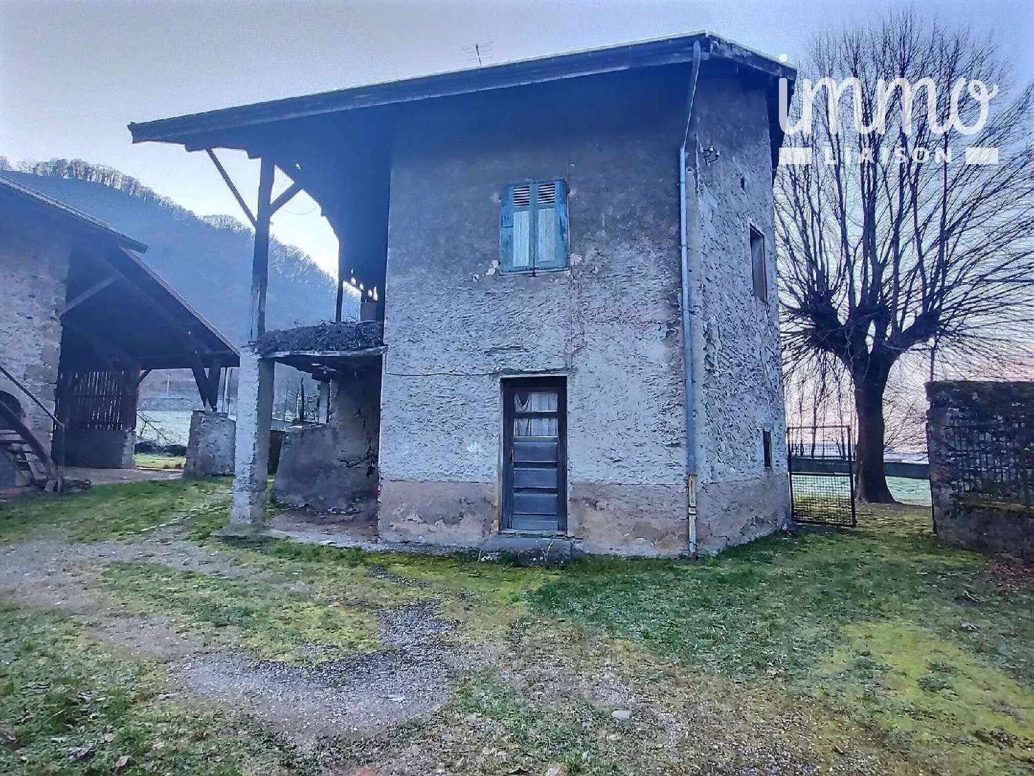  kaufen Haus Le Cheylas Isère 6