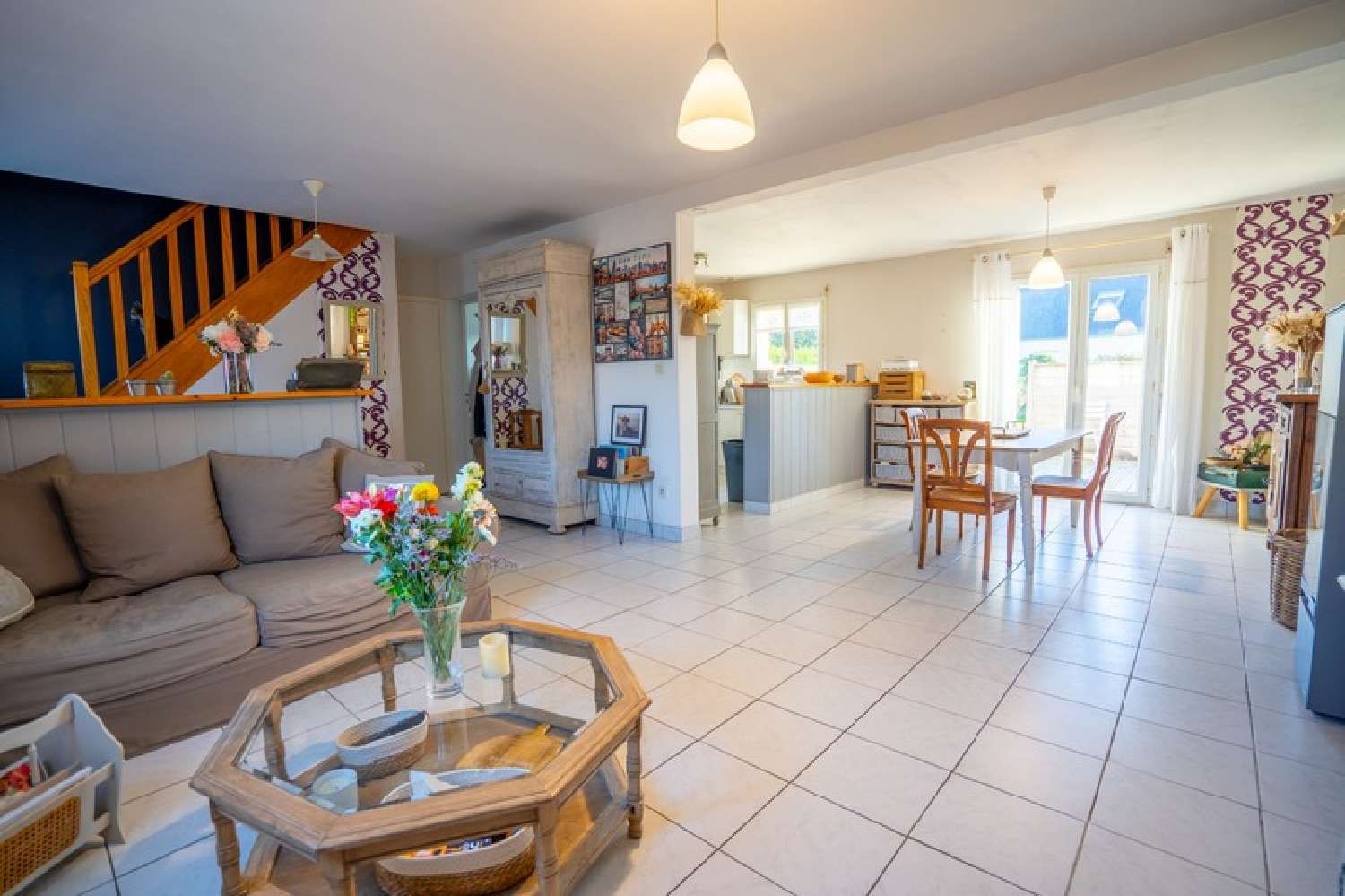  kaufen Haus Le Folgoët Finistère 2