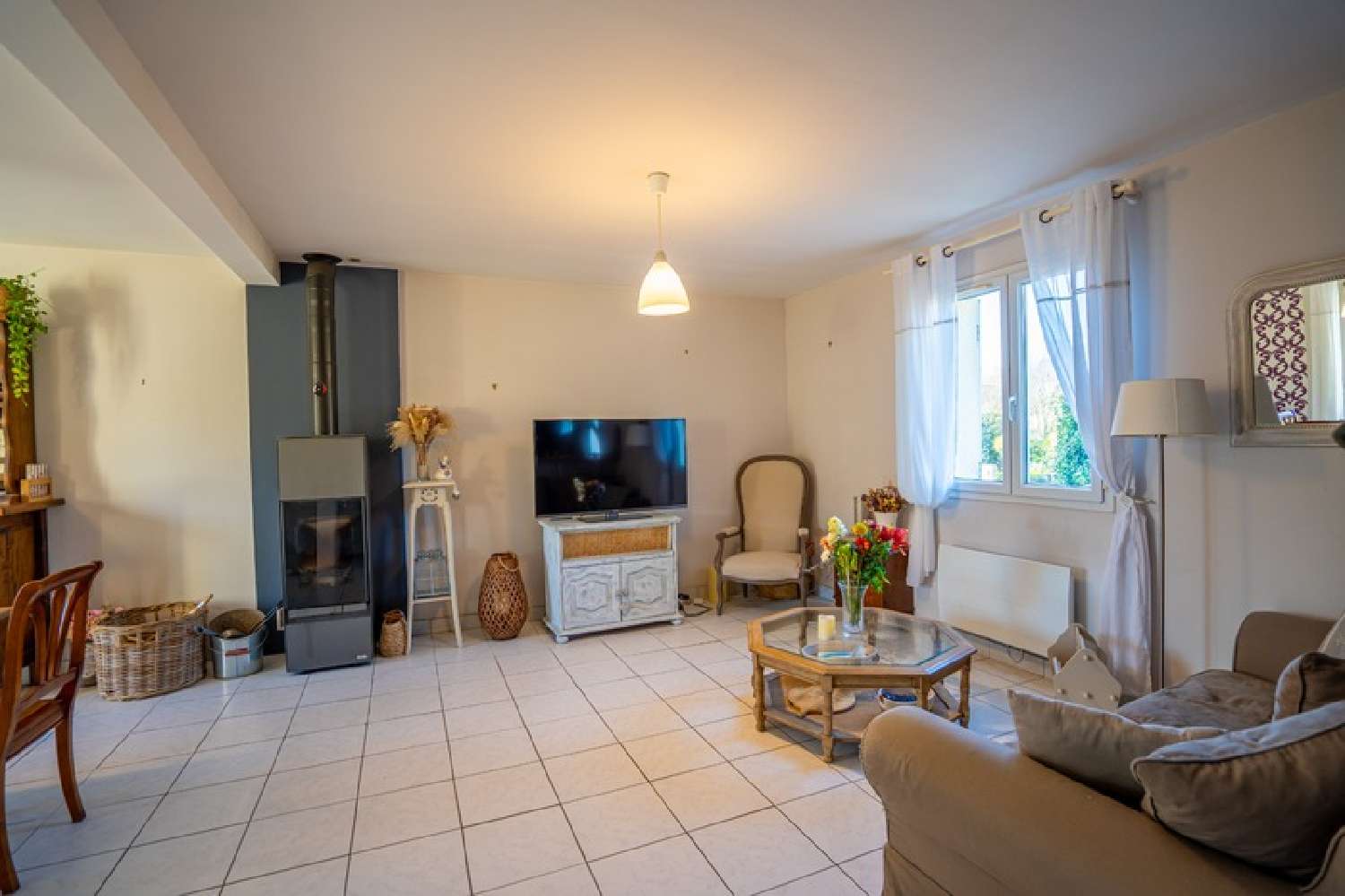  kaufen Haus Le Folgoët Finistère 3