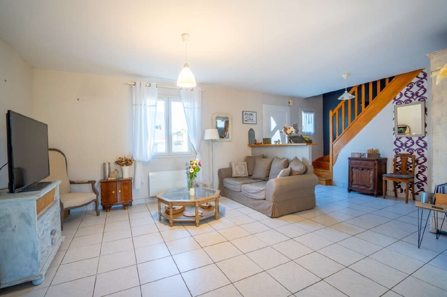 kaufen Haus Le Folgoët Finistère 5